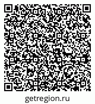 79631949322
