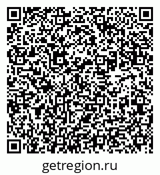 79631949323