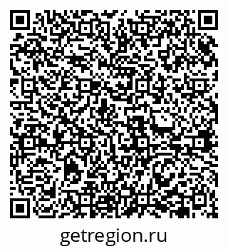 79631949324