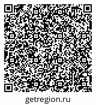 79631949325