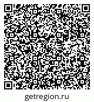 79631949326