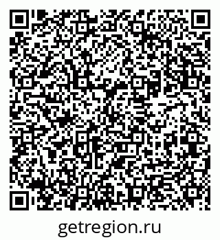 79631949327
