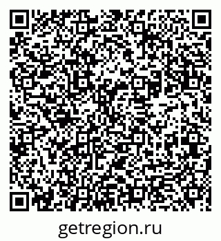 79631949329