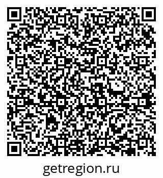 79631949331