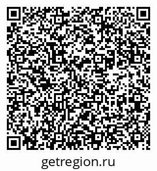 79631949333
