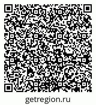 79631949335