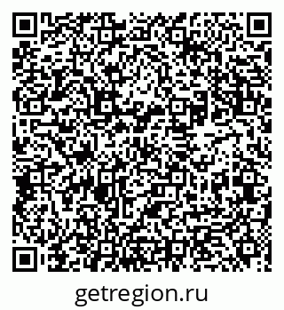 79631949336