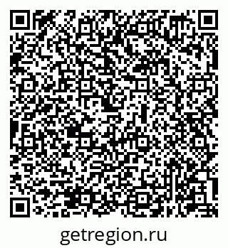 79631949337