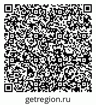 79631949338