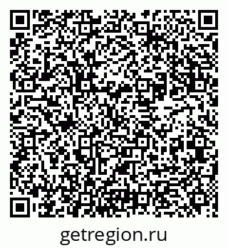 79631949339