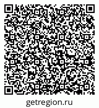 79631949340