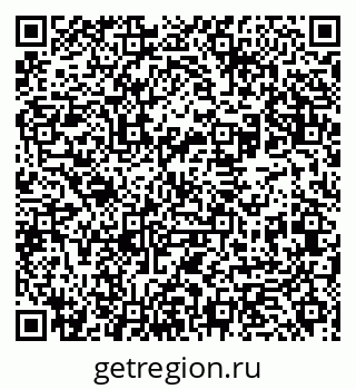 79631949341