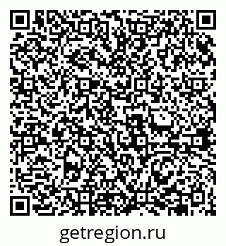 79631949343