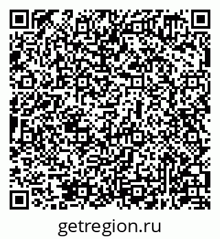 79631949344