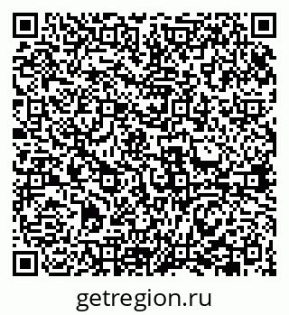 79631949345
