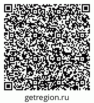 79631949346