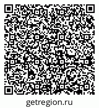 79631949347