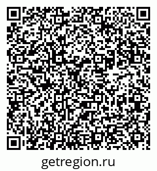 79631949348