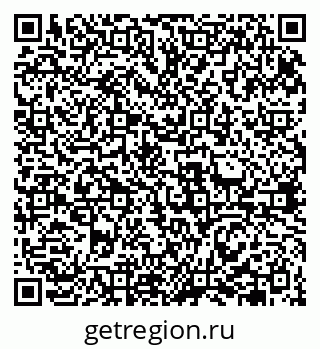 79631949349