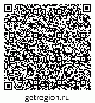 79631949350