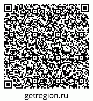 79631949351