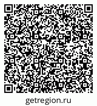 79631949352