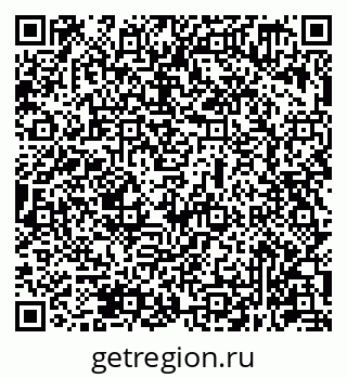 79631949353