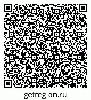 79631949354