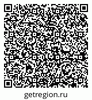 79631949355
