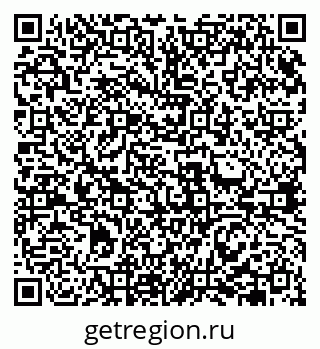 79631949356