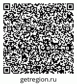 79631949359