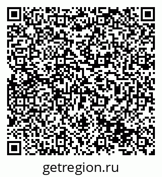 79631949360