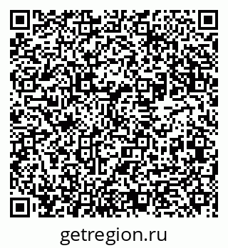 79631949361