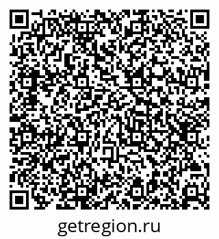 79631949362