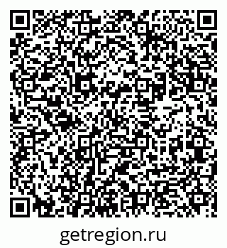 79631949363