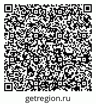 79631949364