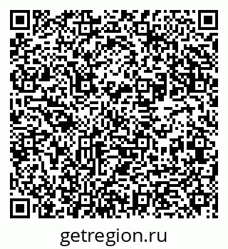 79631949365