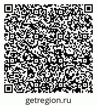 79631949366