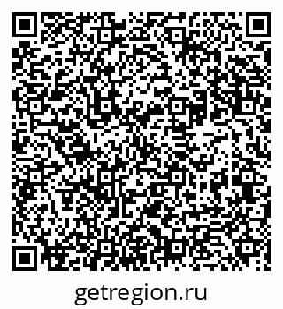 79631949367
