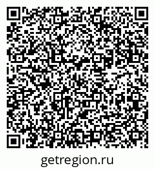 79631949368