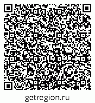 79631949369