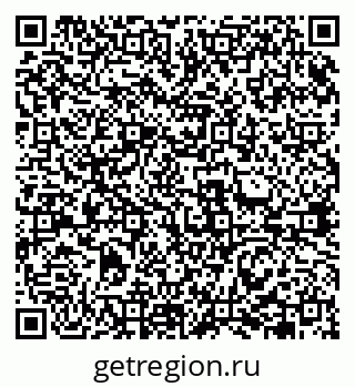 79631949370