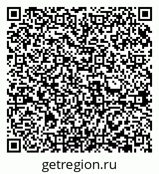 79631949371