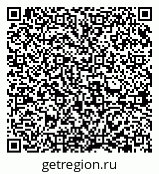 79631949372