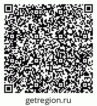 79631949373