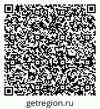 79631949376