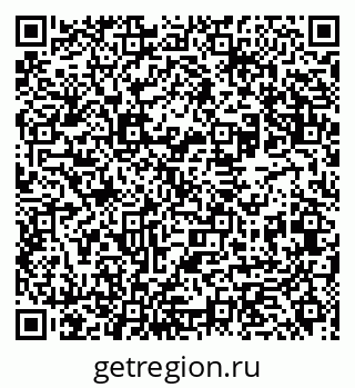 79631949377