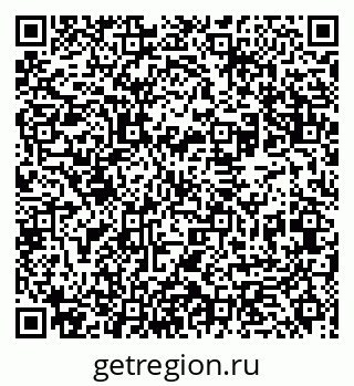 79631949378