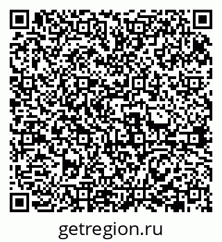79631949379