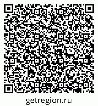 79631949380